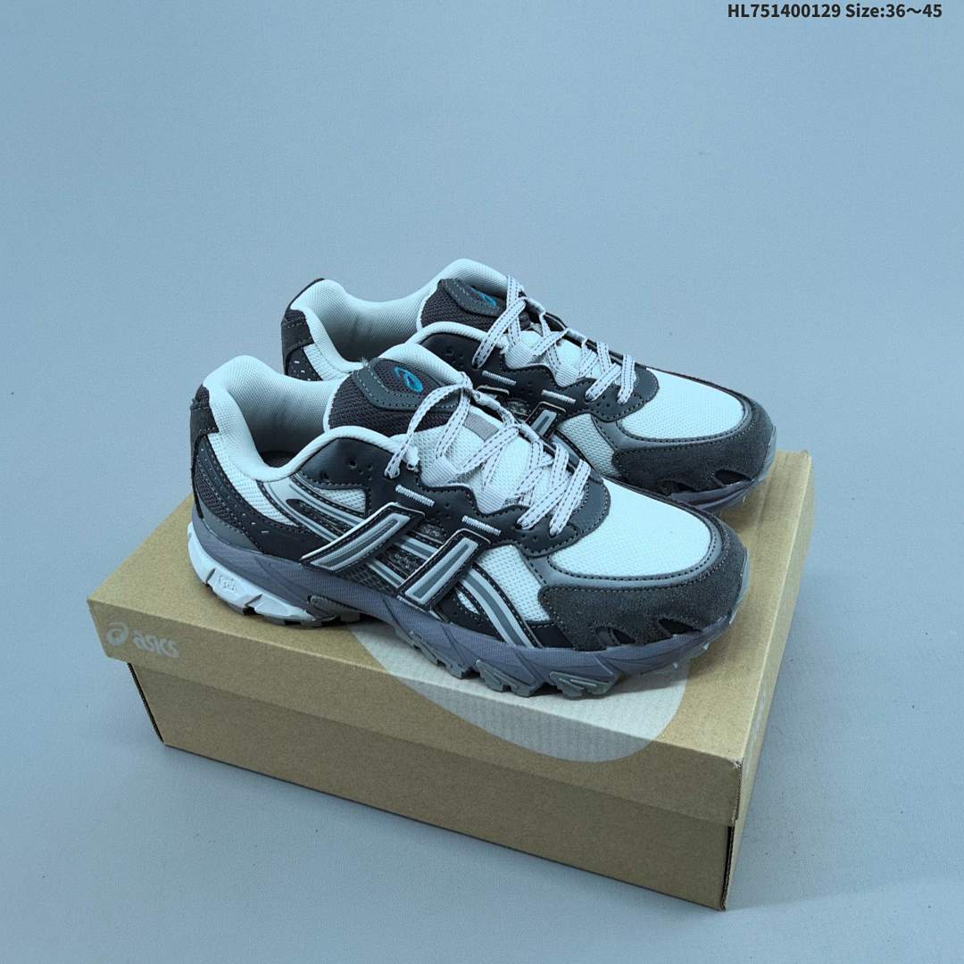 ASICS GEL-SONOMA TR62