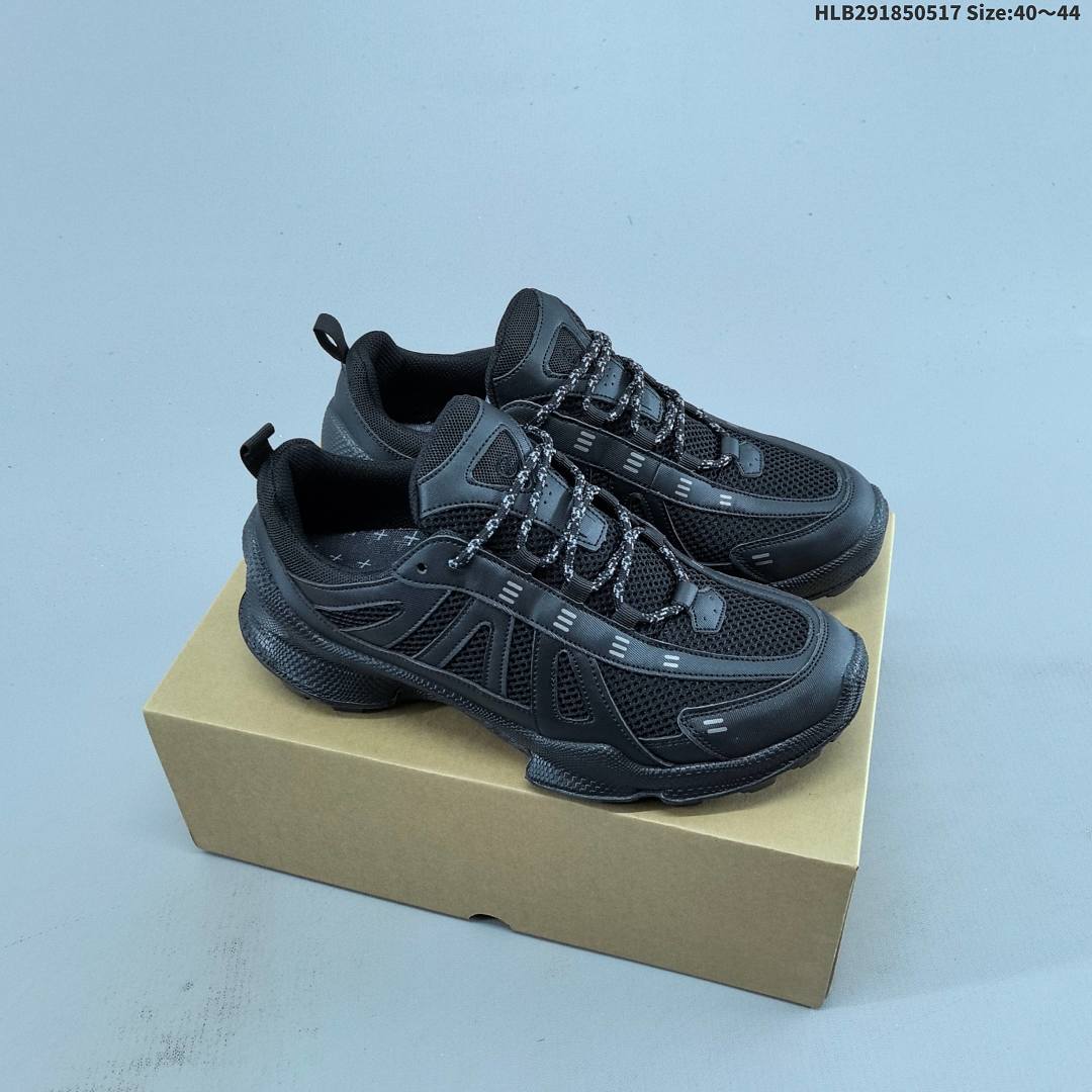 Ecco Biom C-Trail C - foto 14