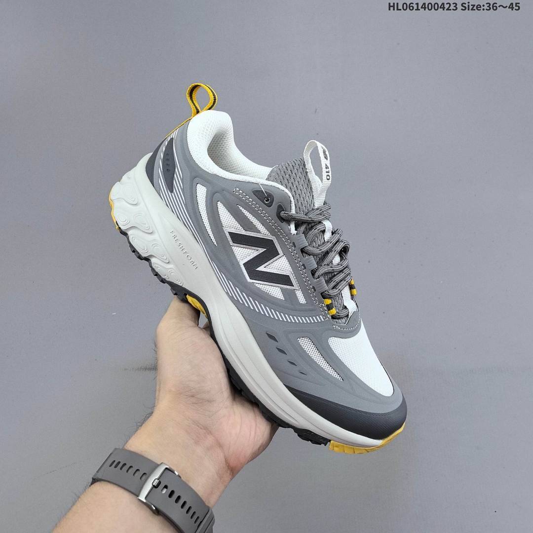 New Balance NB M410 NBM410 M4105G0 - foto 3