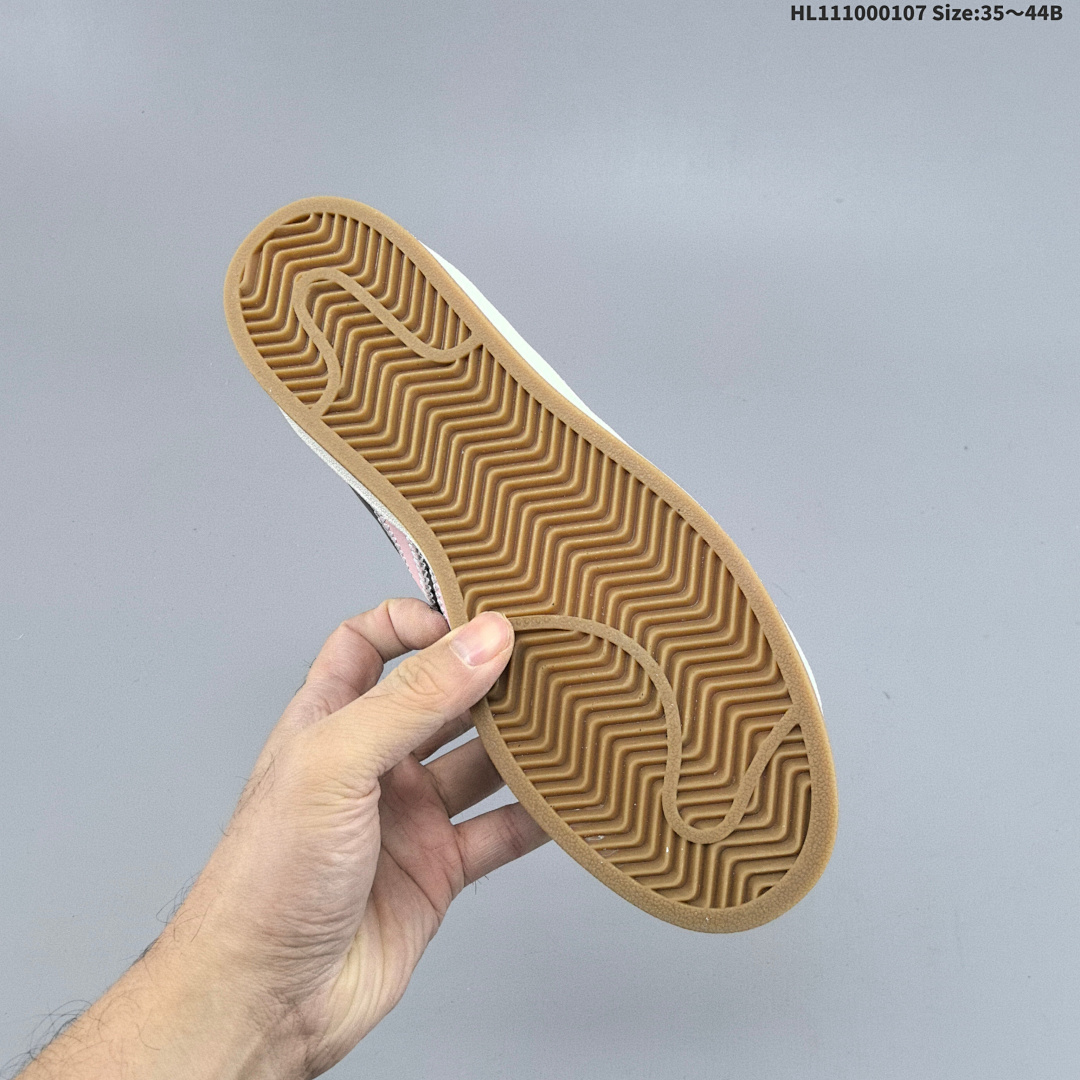 Adidas Originals Superstar .5 - foto 4