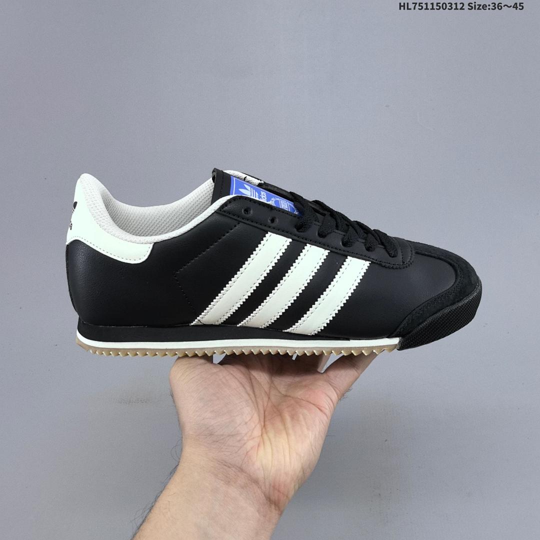 Adidas/ EVA ❗️ - foto 5