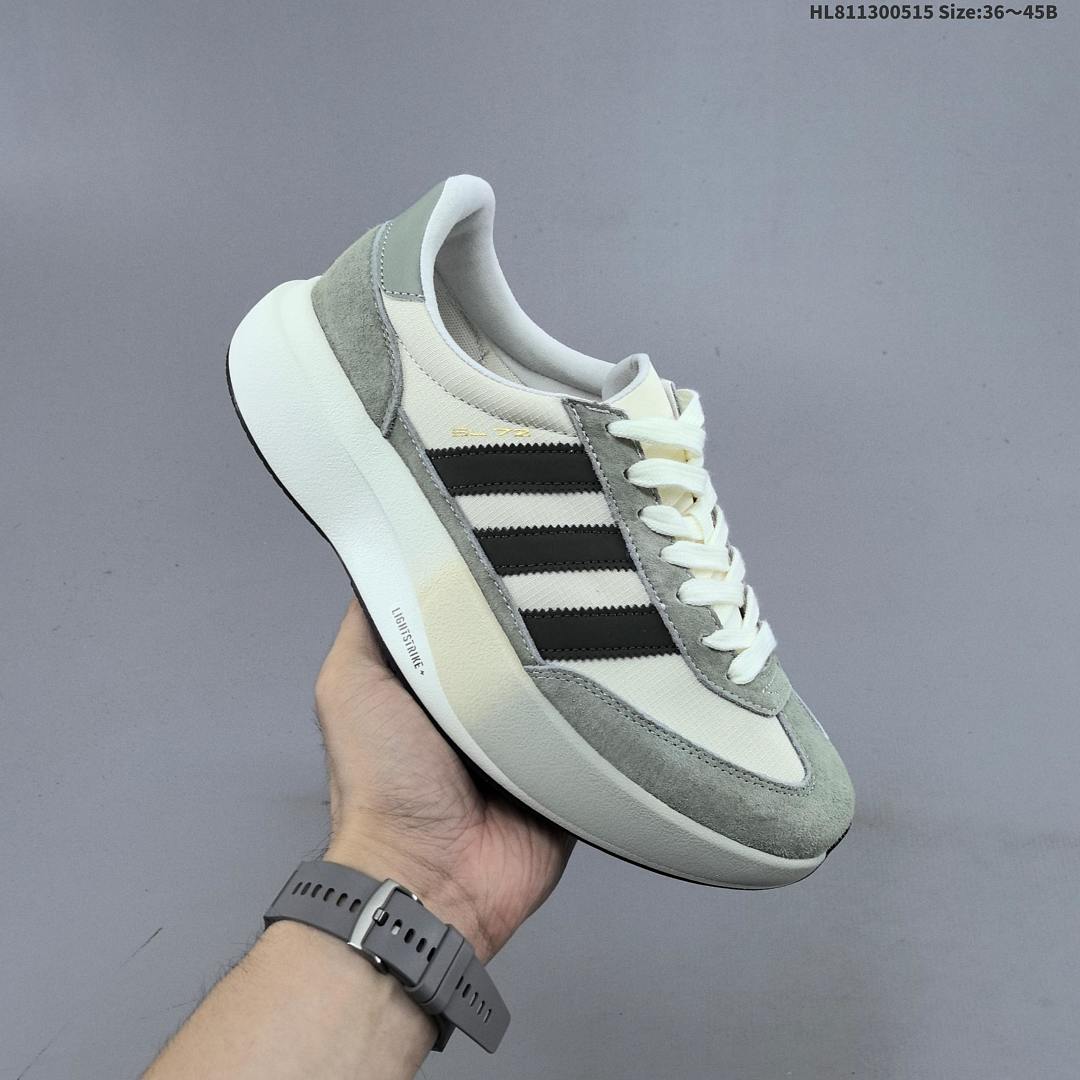 adidas SL 72 PRO SL 72 Pro O riginals SL - foto 5