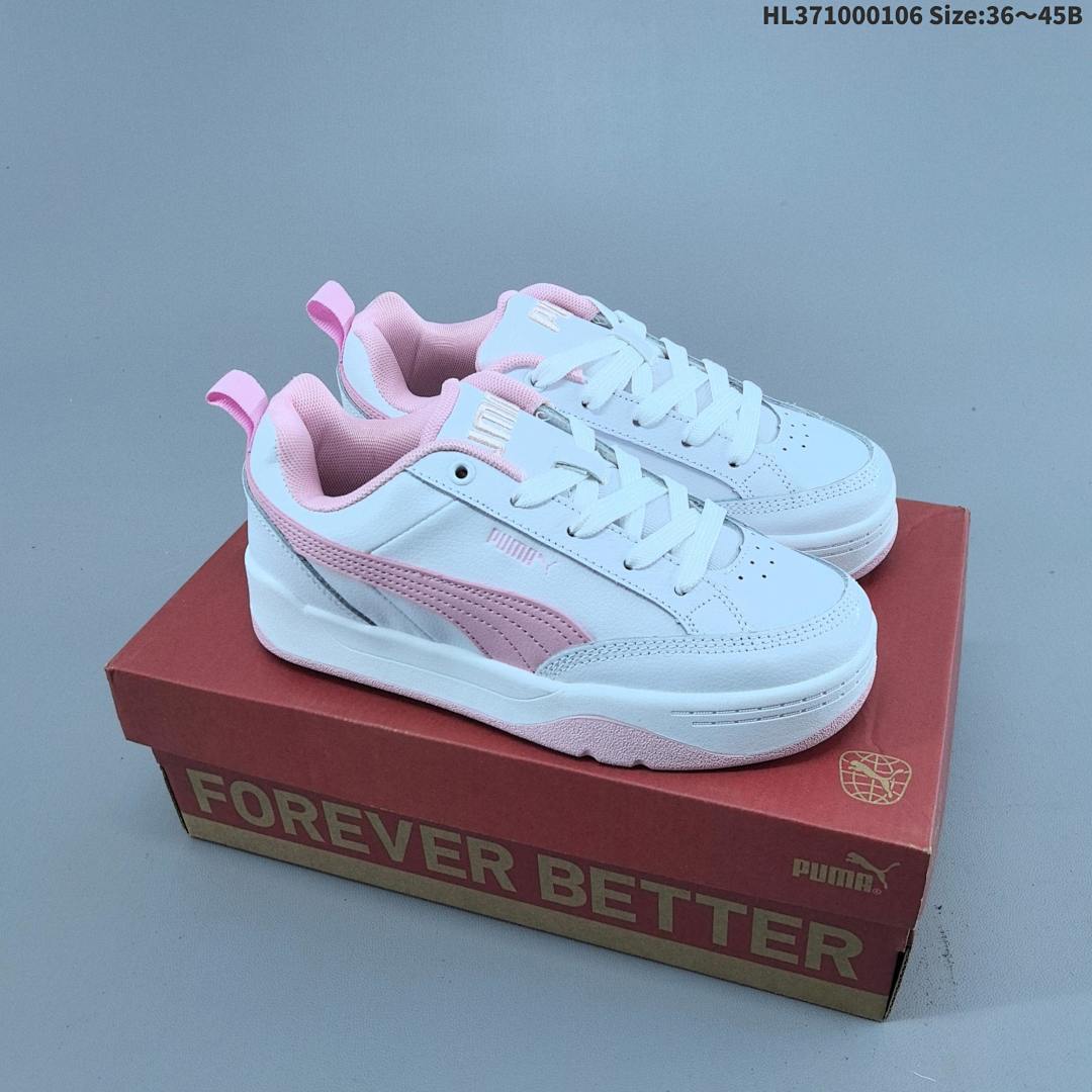 PUMA Slipstream Lo Laces 20 80 - foto 5