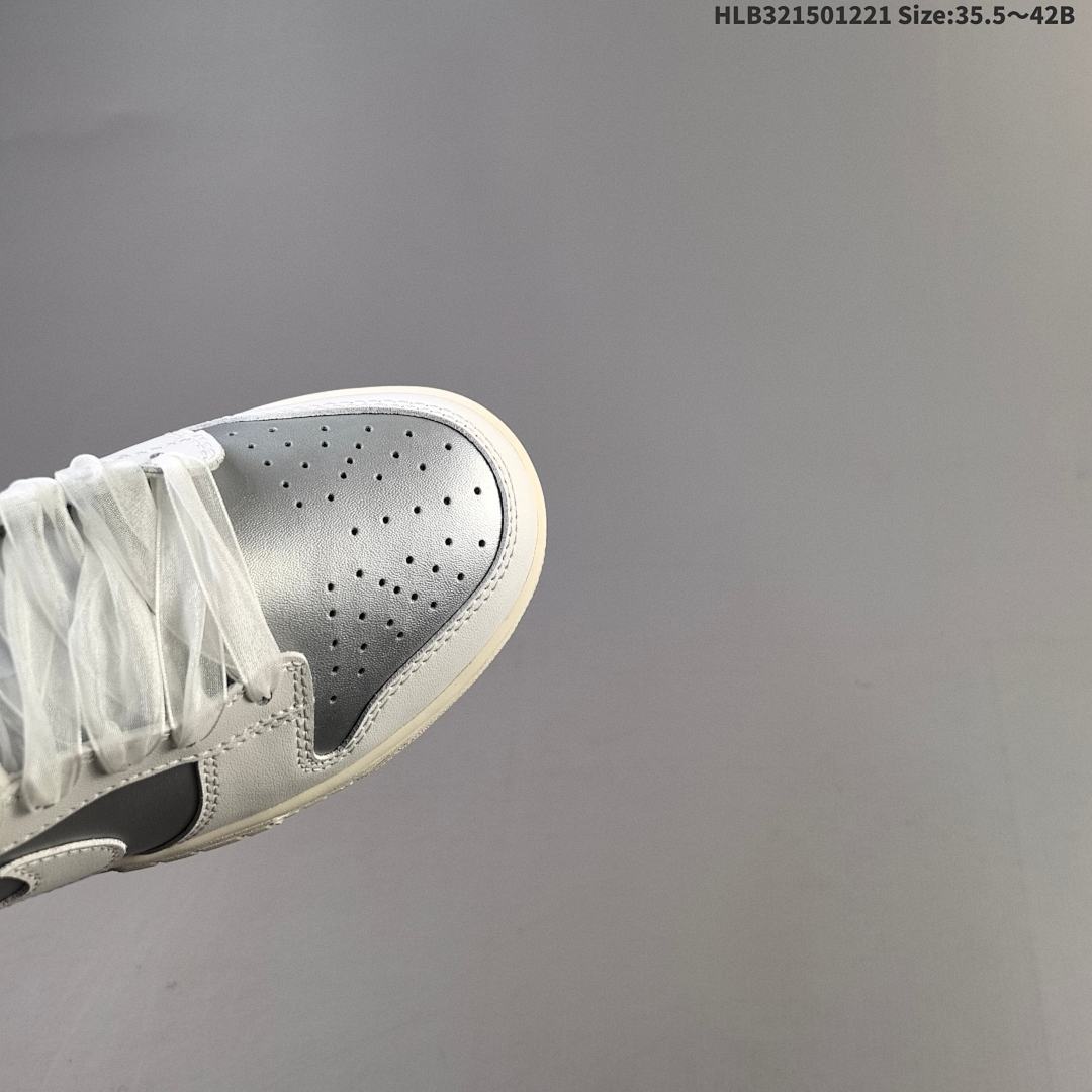 NIKE SB DUNK LOW PRO Dunk SB Dunk Dunk Dunk SB - foto 3