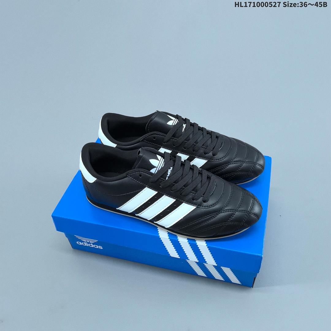 adidas originals teakwondo lace w adidas originals teakwondo lace w - foto 7