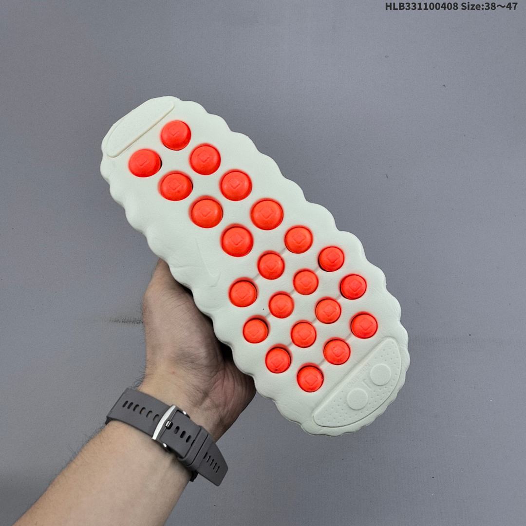 Nike Mind 001 Recovery Slide 22 - foto 7
