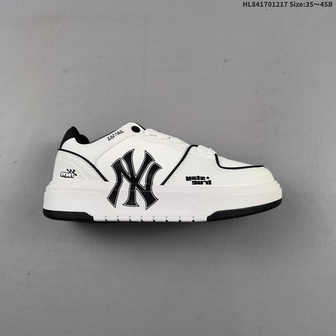 MLB Chunky Liner PU ‘DIY ’ - foto 8
