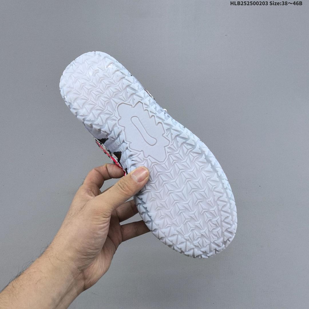 Nike ZoomX HF2794-001 Nike ZoomX “ ” - foto 4