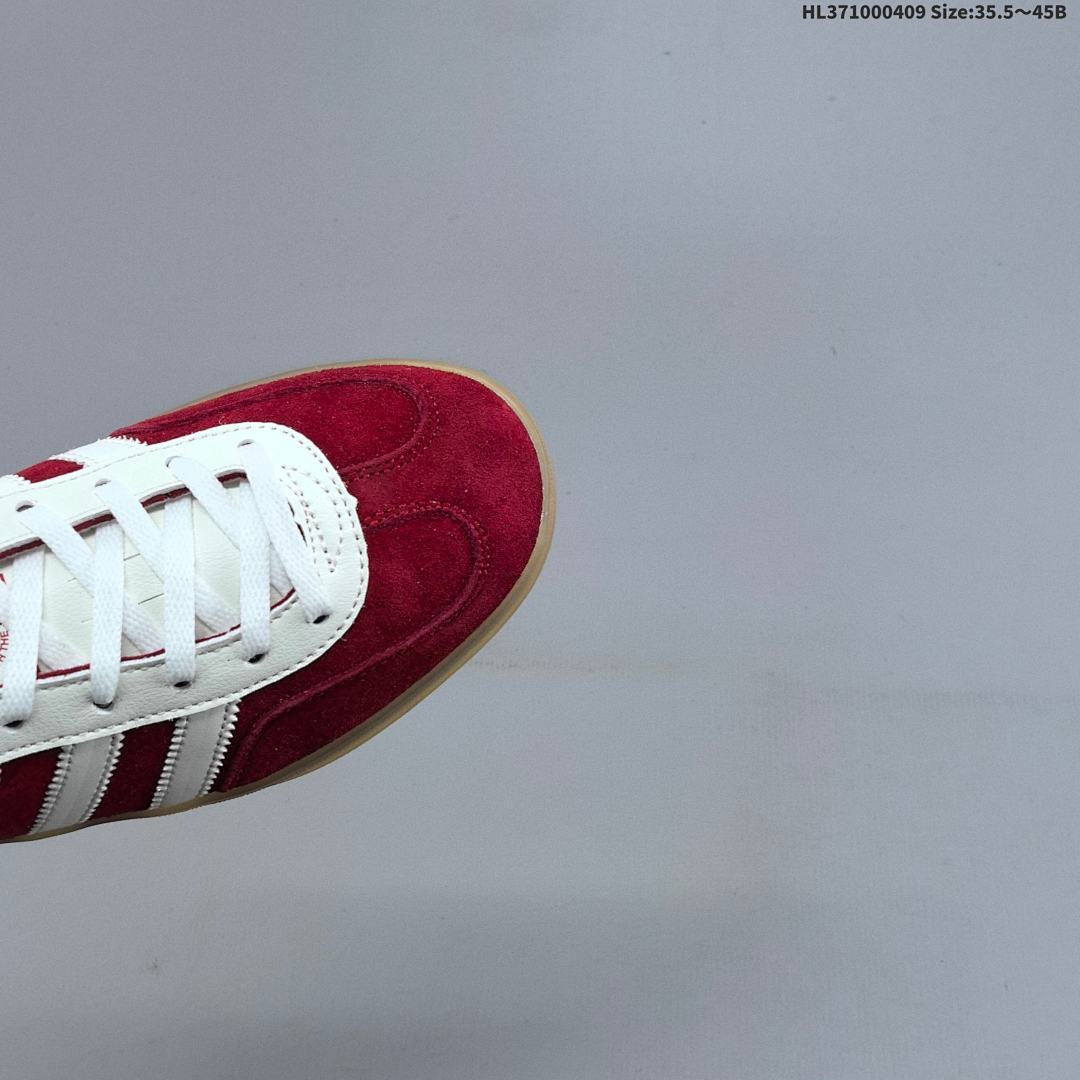 adidas Originals Gazelle INdoor - foto 8