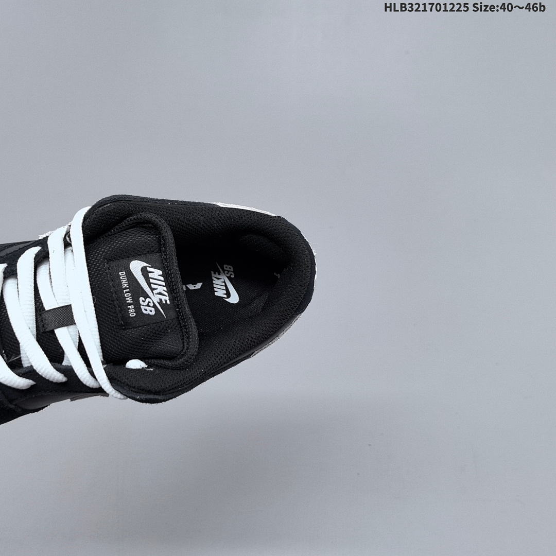 NIKE DUNK SB LOW SB Dunk Dunk Dunk SB - foto 2