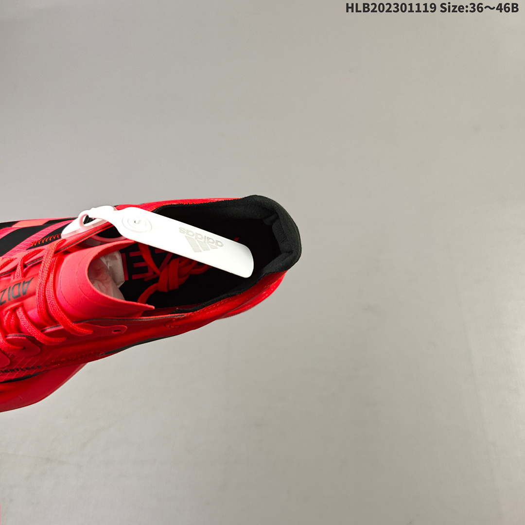 Adidas Adizero Adios Pro 4M Flywire Zoom - foto 3