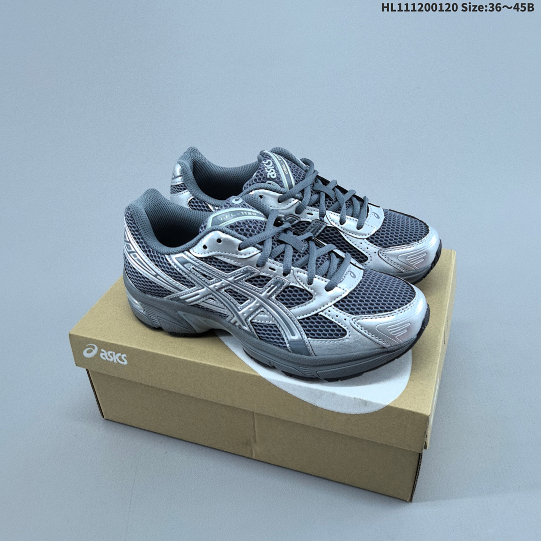 ASICS GEL-1130