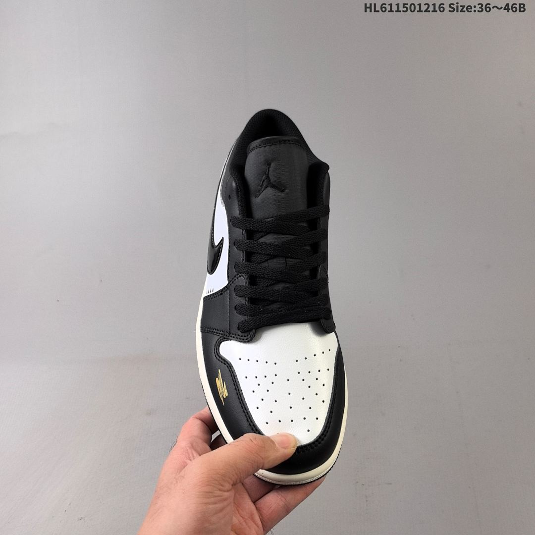 Air Jordan 1 Low ‼️ ‼️ ‼️ - foto 6