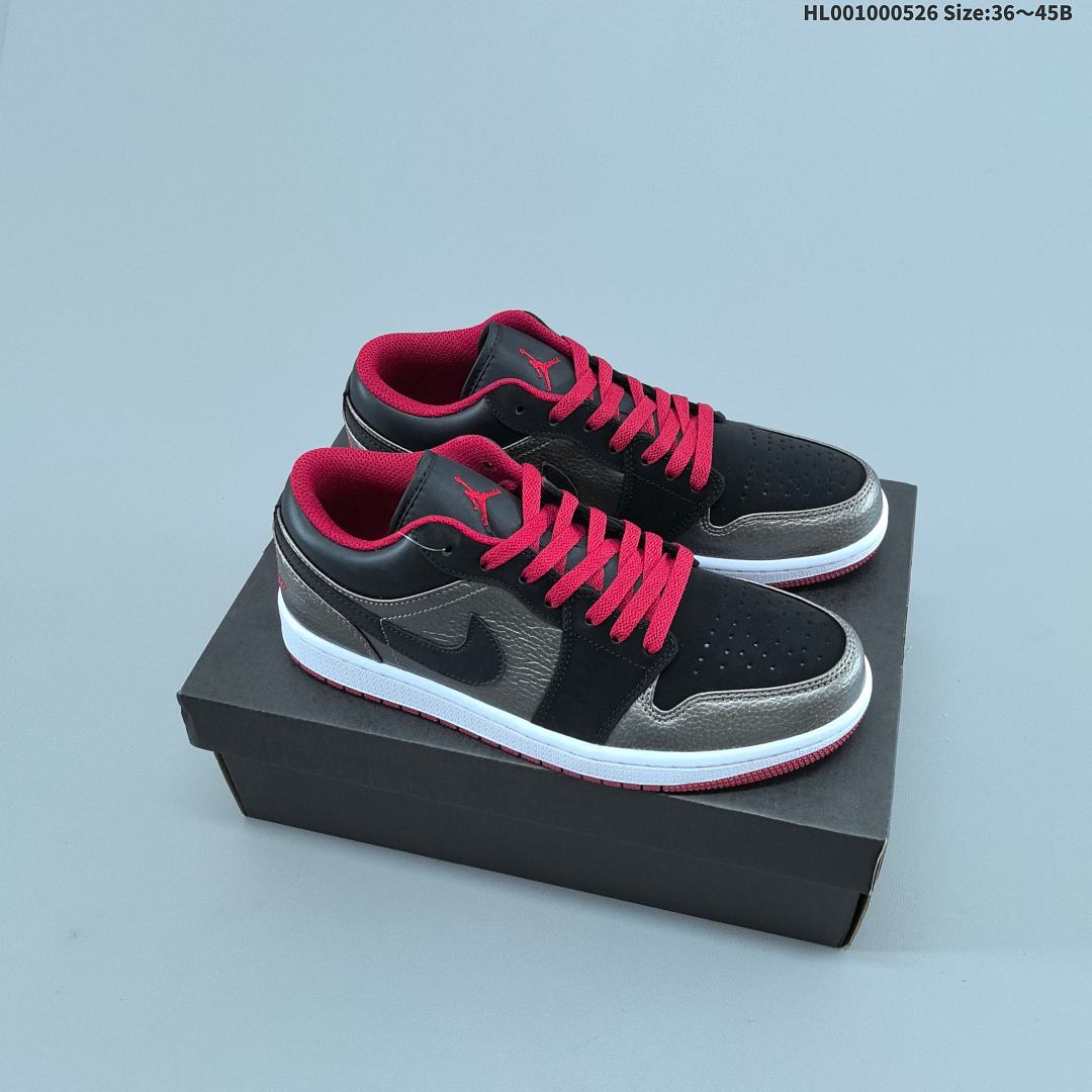 Air Jordan 1 Low AJ1 1 aj1 1