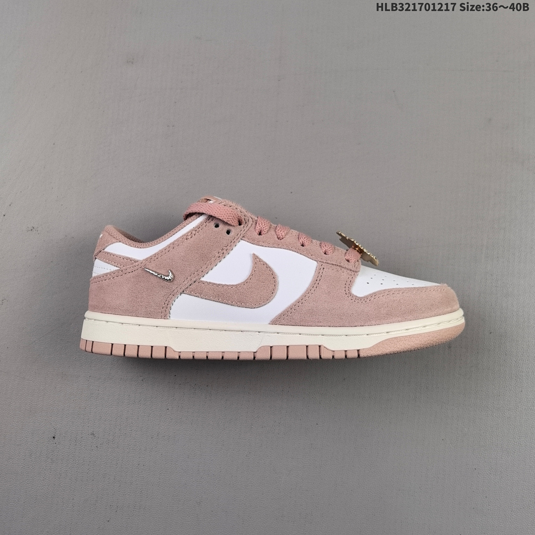 NIKE DUNK LOW ZoomAir sb - foto 9