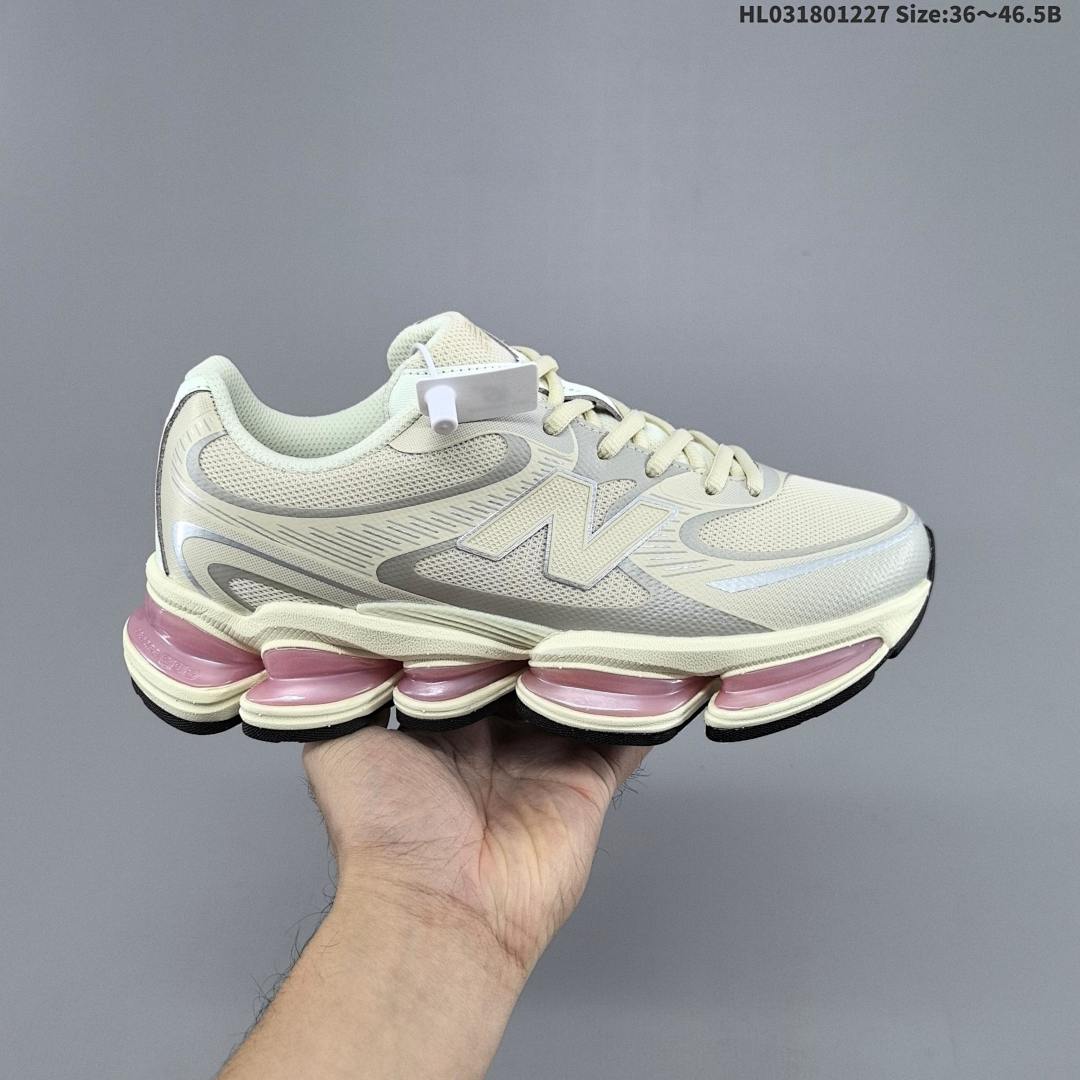 New Balance M2000 - foto 9
