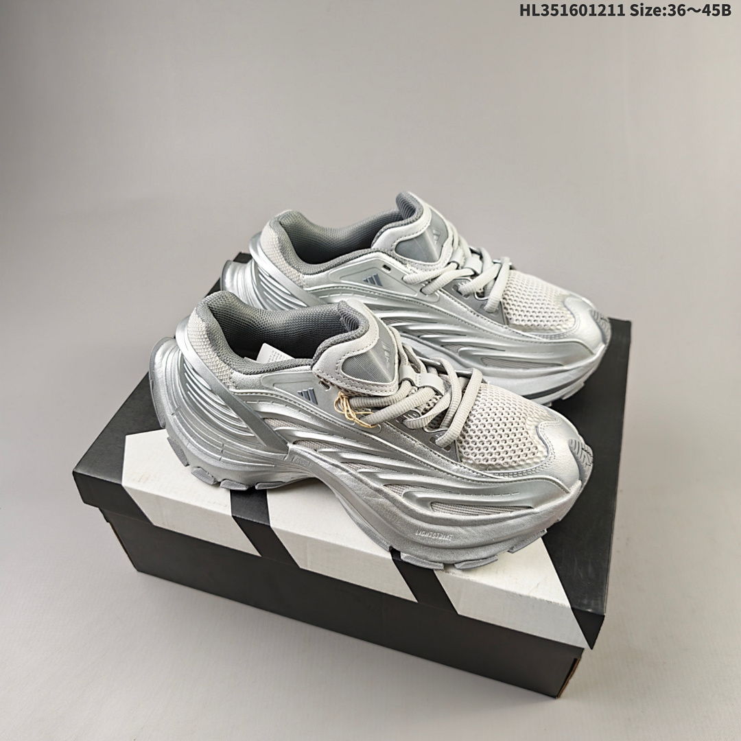 Adidas XLG MTW JR6393 HL3516 - foto 14