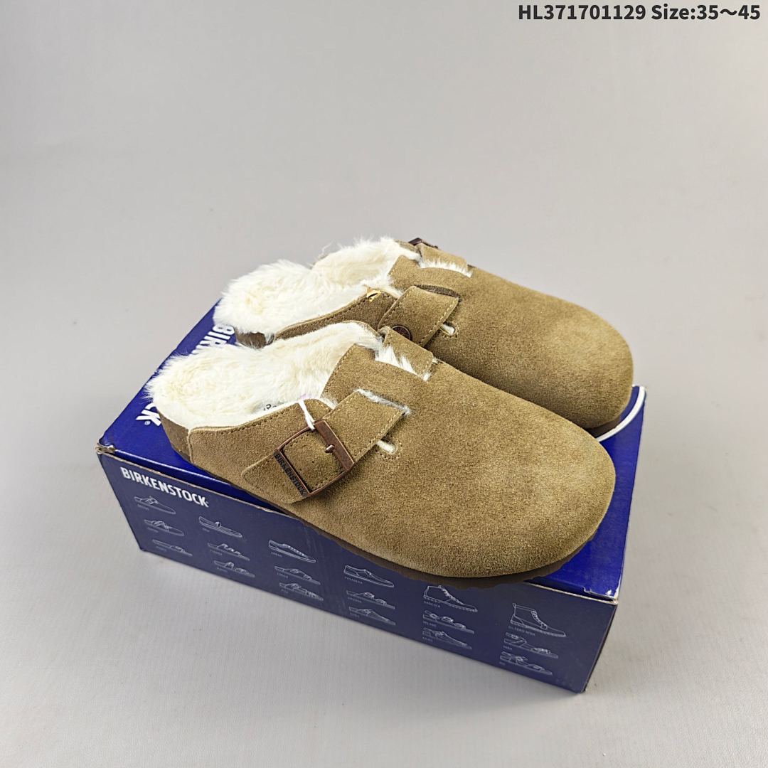 · Birkenstock Zurich - foto 6