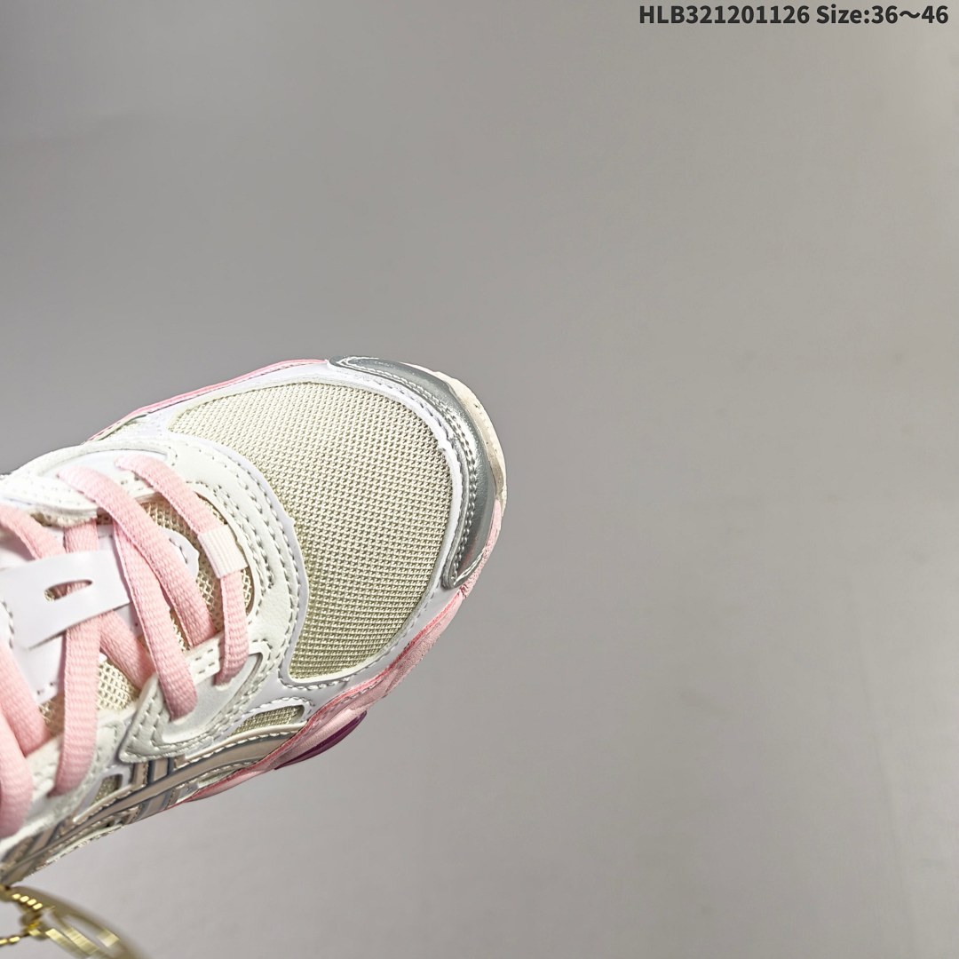 ASICS GEL-NYC AHAR+ - foto 3