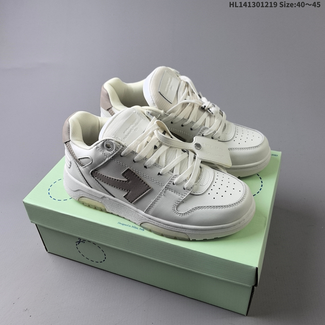 OFF-WHITE Arrows - foto 51