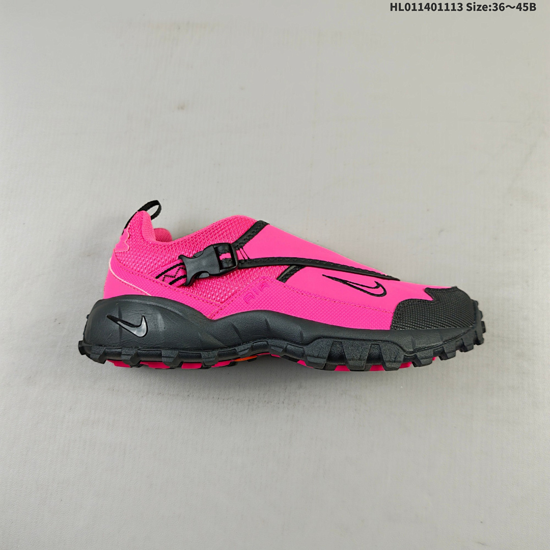Nike ACG Phassad Nike ACG Phassad 2002