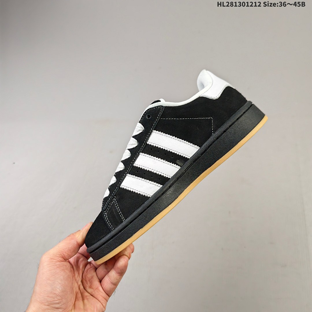 Adidas Originals Campus 00s - foto 7