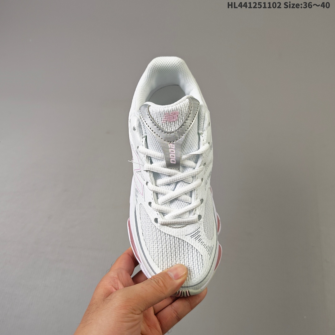New Balance 2000 NB2000 2000 2000 - foto 7