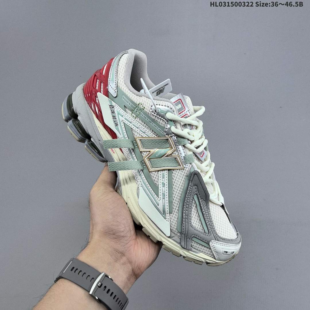 New Balance M1906 NB 2002 1906 N - foto 3