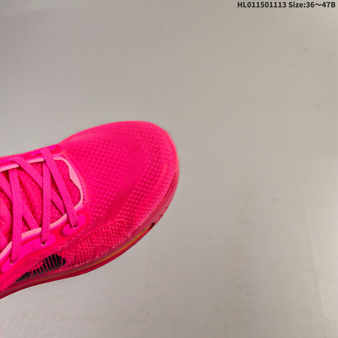Nike Vomero premium Air 40 - foto 4