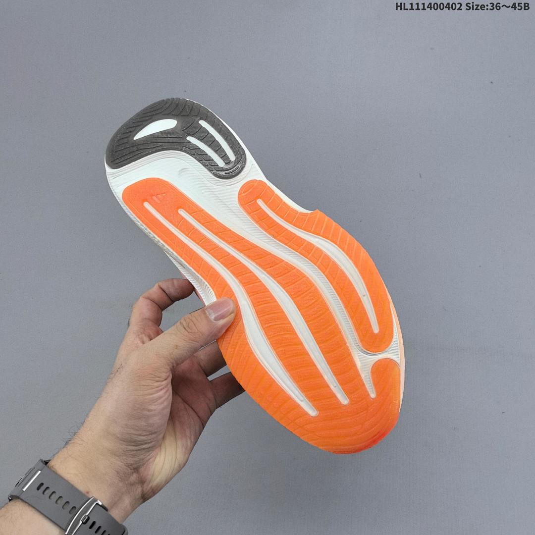 Adidas Supernova Rise 3 - foto 7