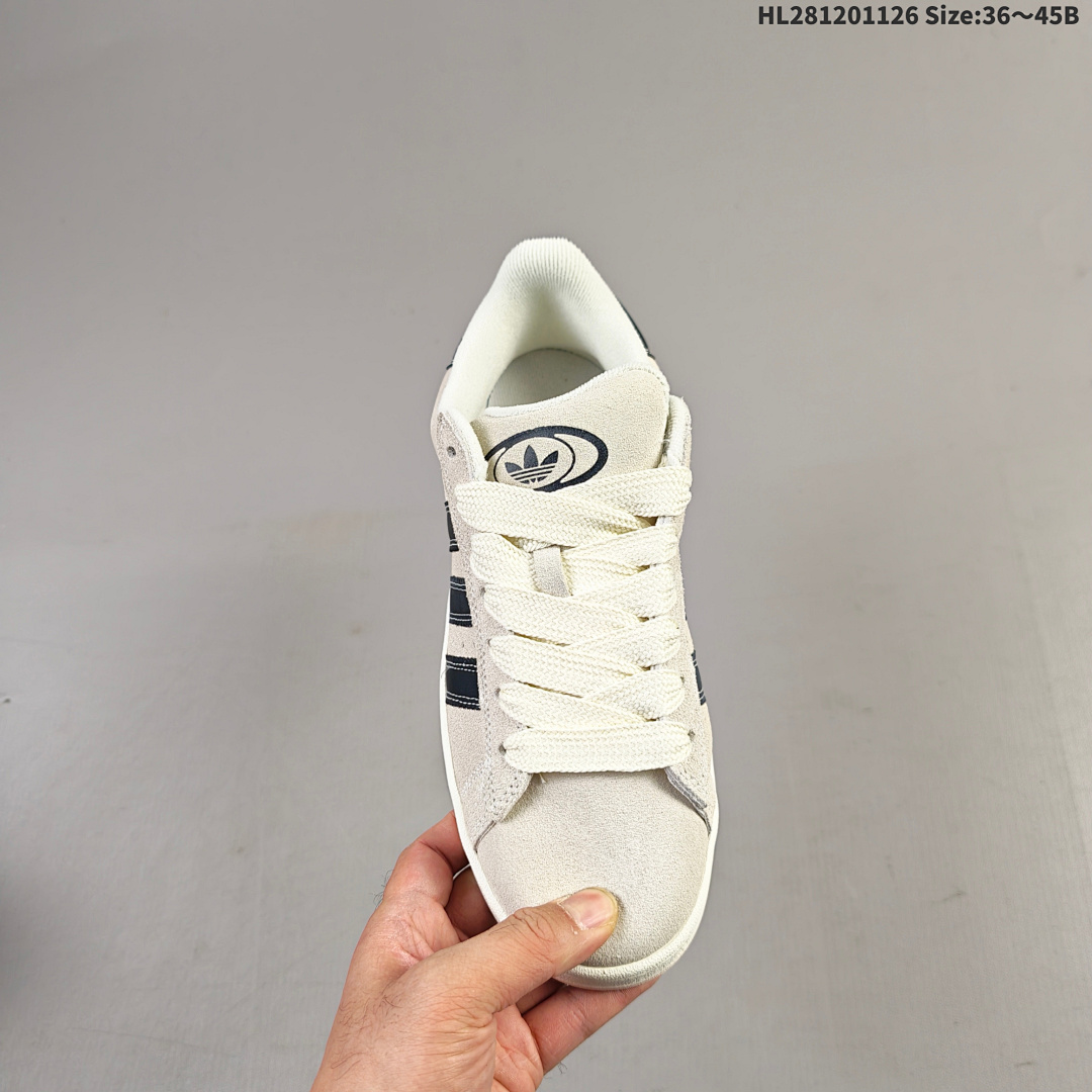 Adidas Originals Campus 00s ID - foto 7