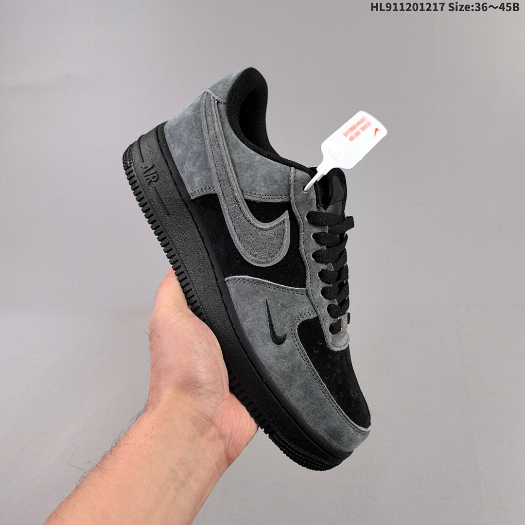 Nike Air Force 1 Low Force 1 - foto 8