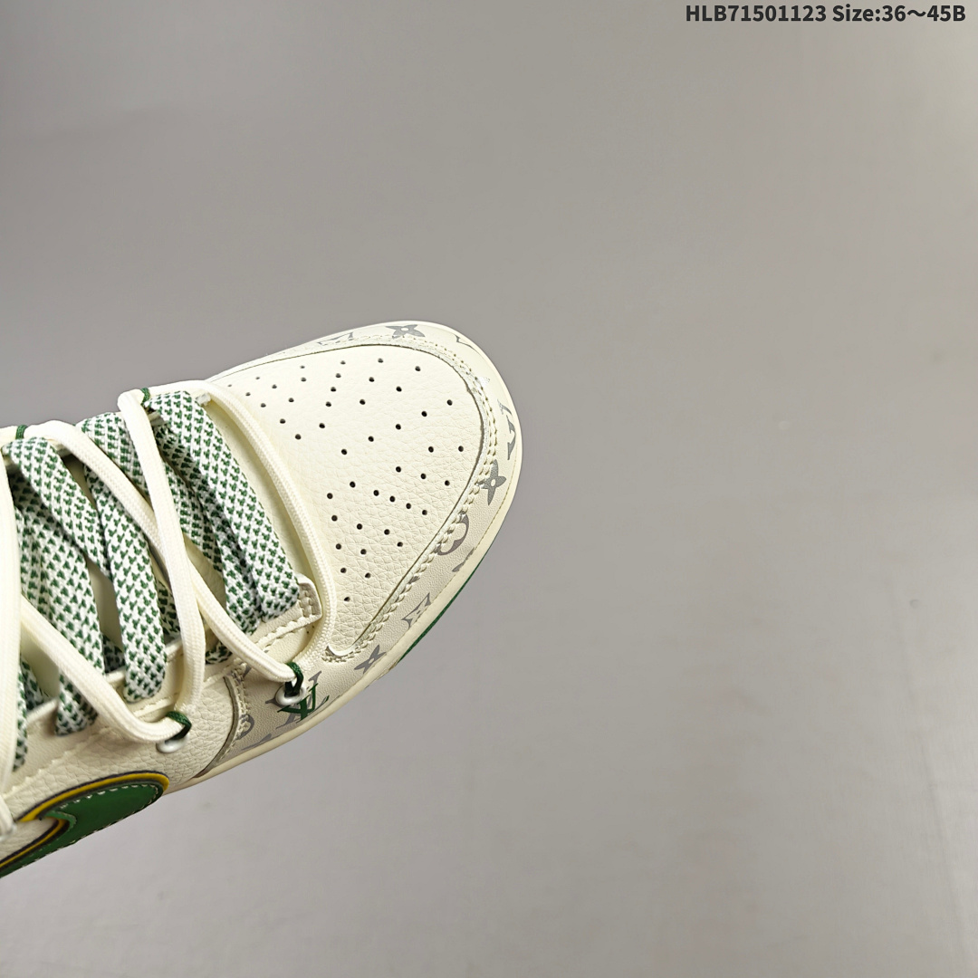 NIKE DUNK SB LOW Dunk SB Dunk Dunk Dunk SB - foto 4