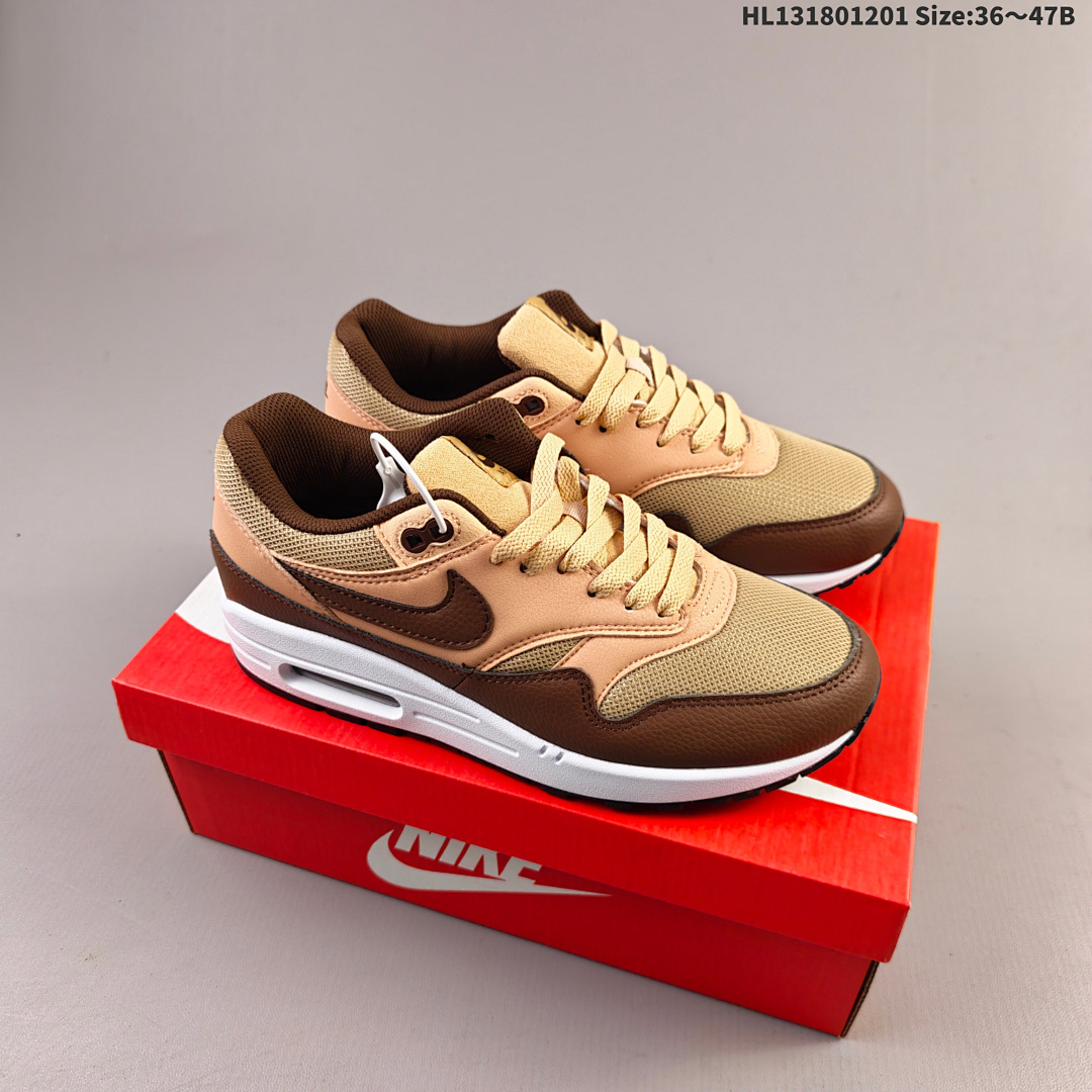 Nike Air Max 1 Air Max