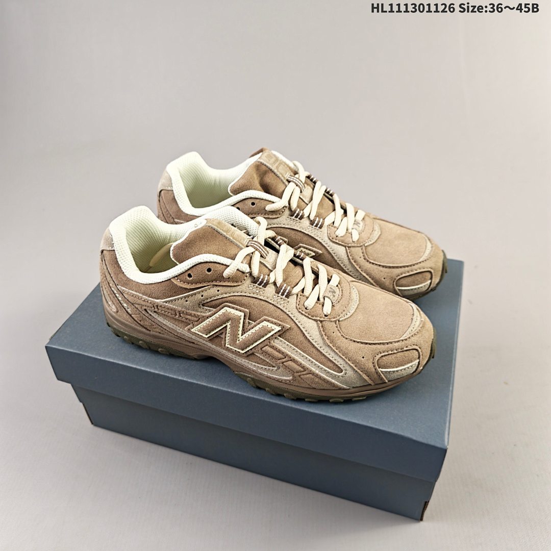 New Balance 204 3 TPU - foto 2