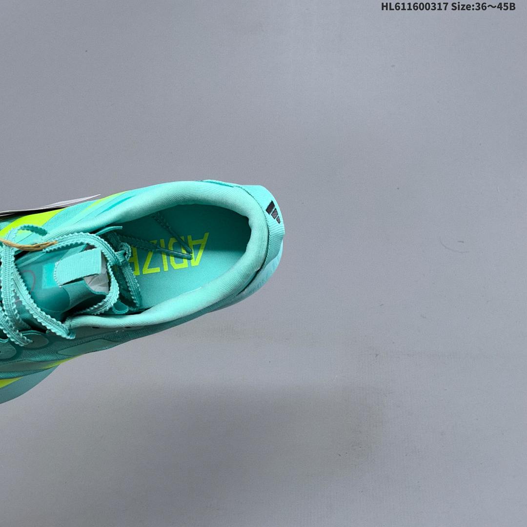 Adidas Adizero Pro Evo SL ATR Lightstrike Pro - foto 9