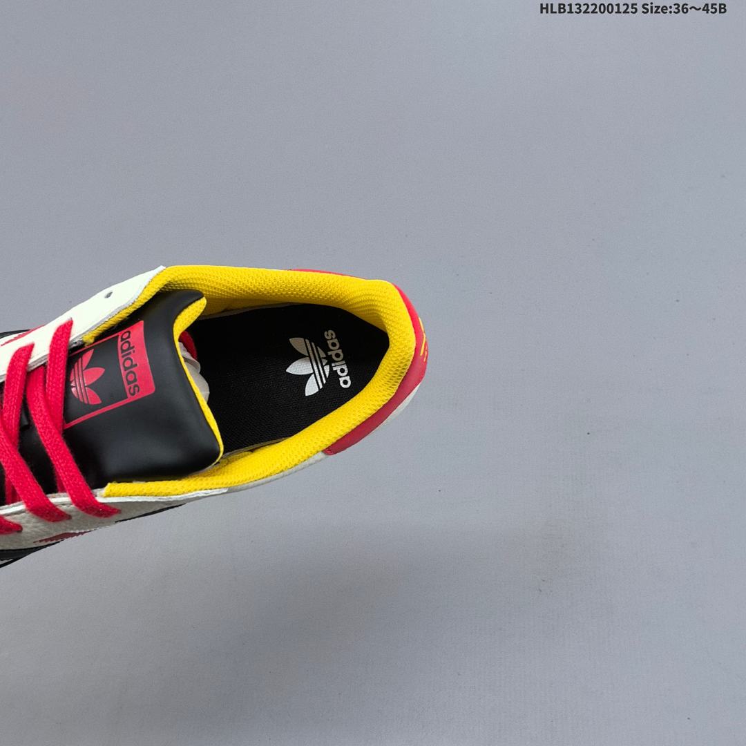 Adidas Originals Superstar ’DIY’ - foto 2