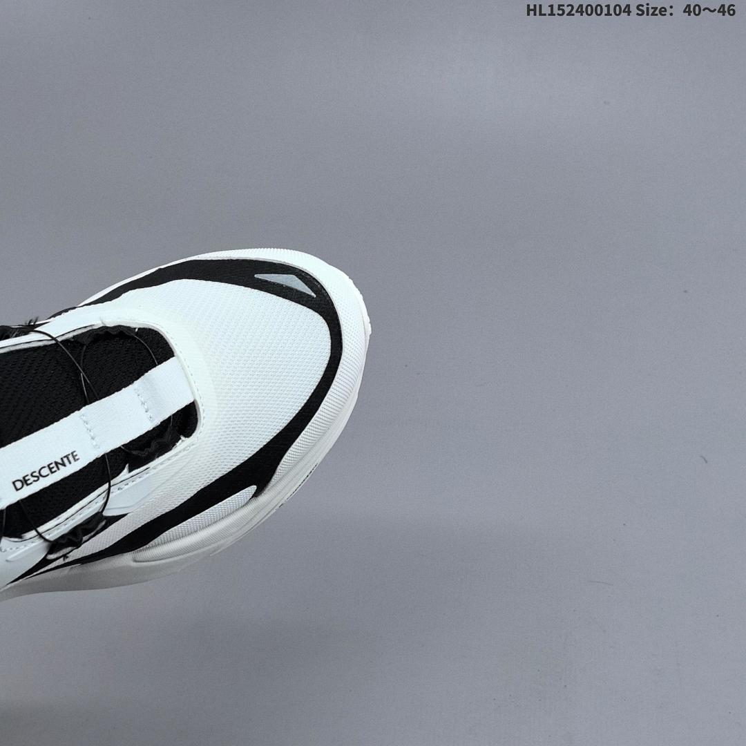 DESCENTE SKI STYLE GORE-TEX D5131SSN38 HL152400104 Size 40 46 - foto 3