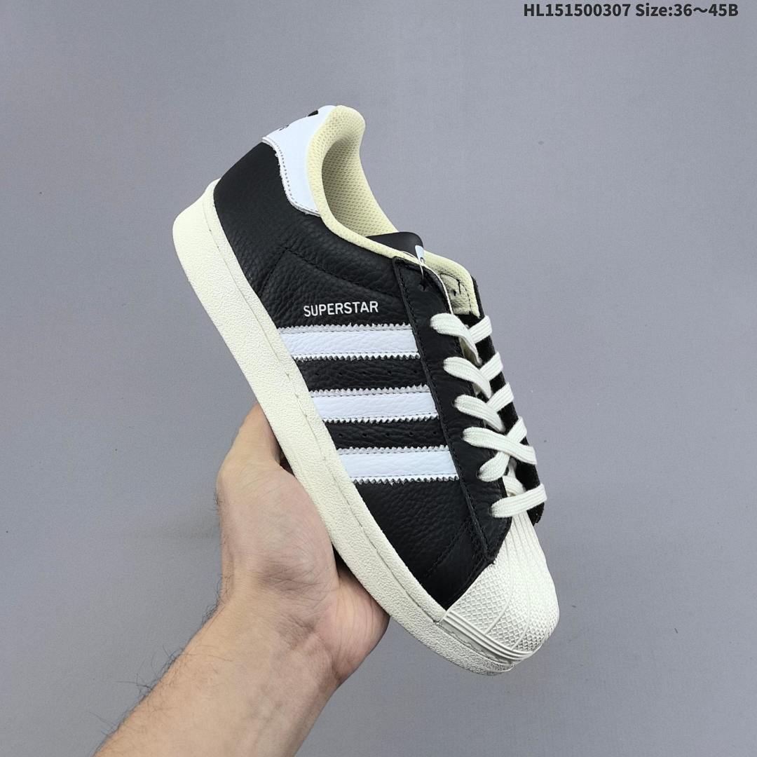 Adidas Originals Superstar AF5667 HL - foto 3