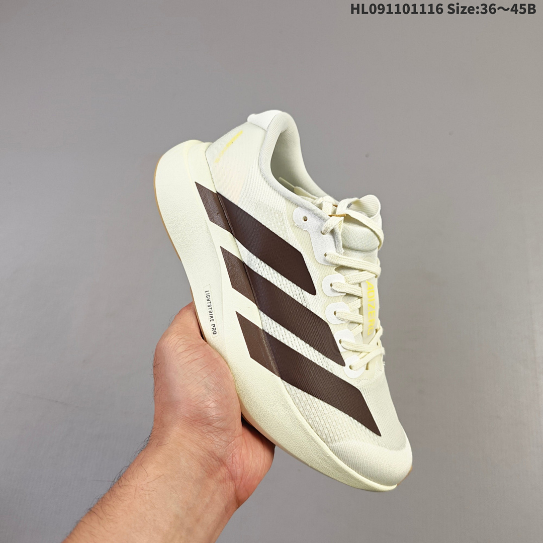 Adidas Adizero Evo SL - foto 9