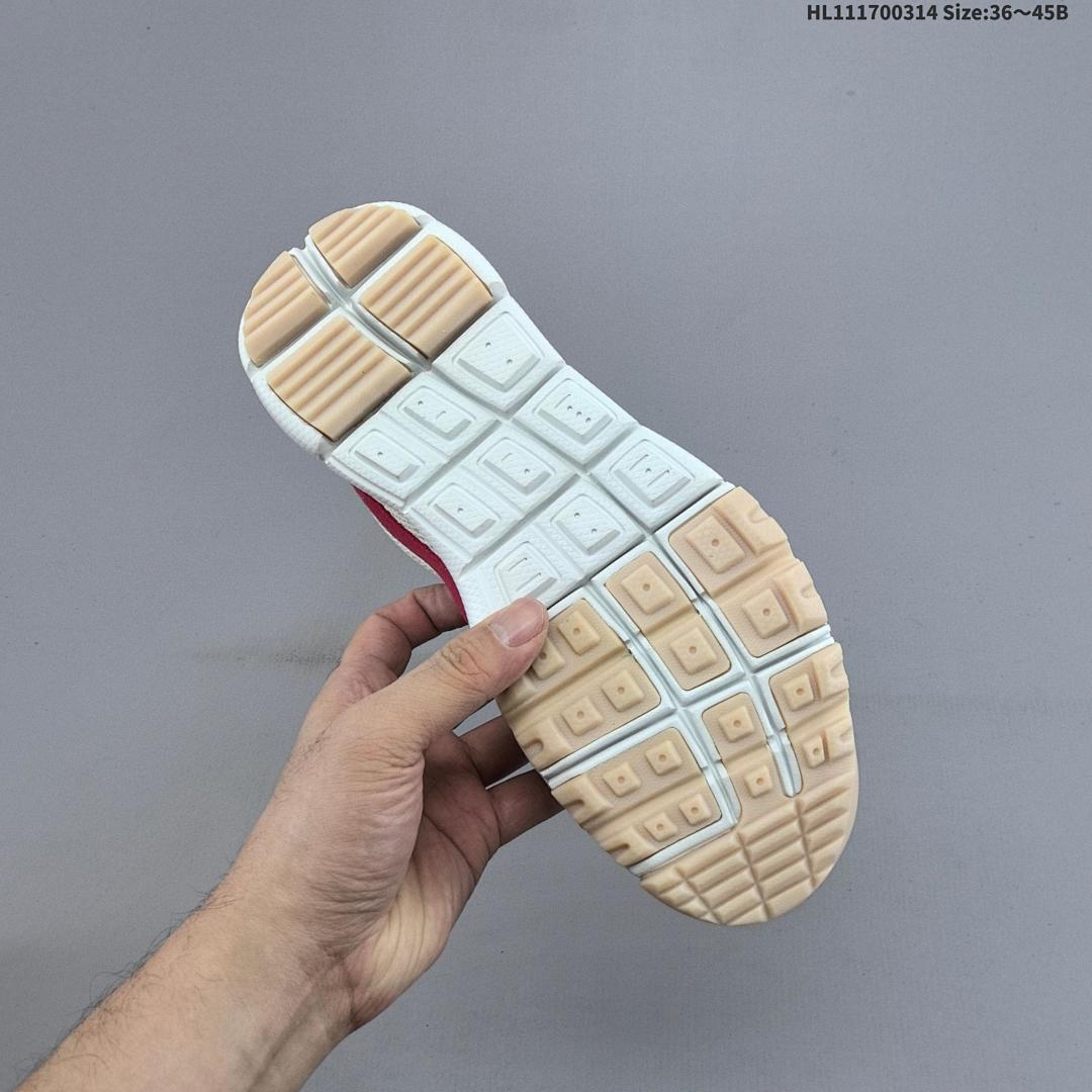 Nike/ ❗️GD ❗️ - · Tom Sachs x - foto 7