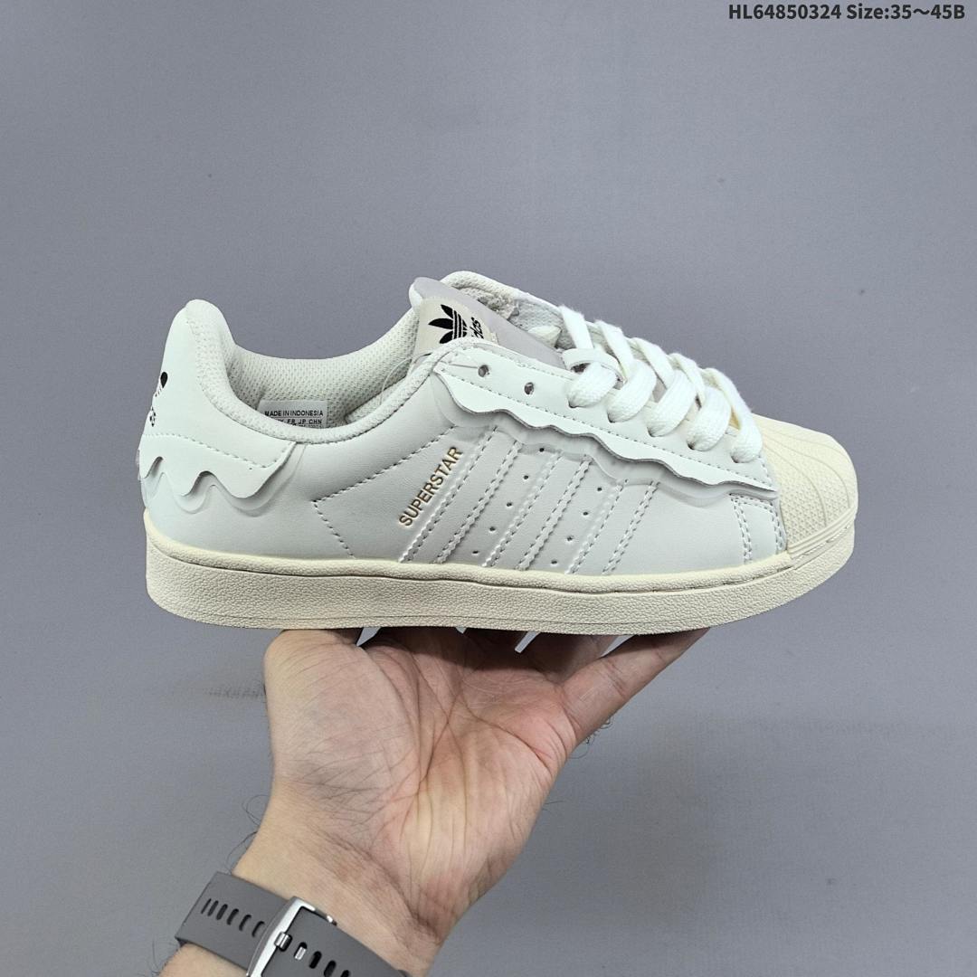 Adidas Originals Superstar ID - foto 5