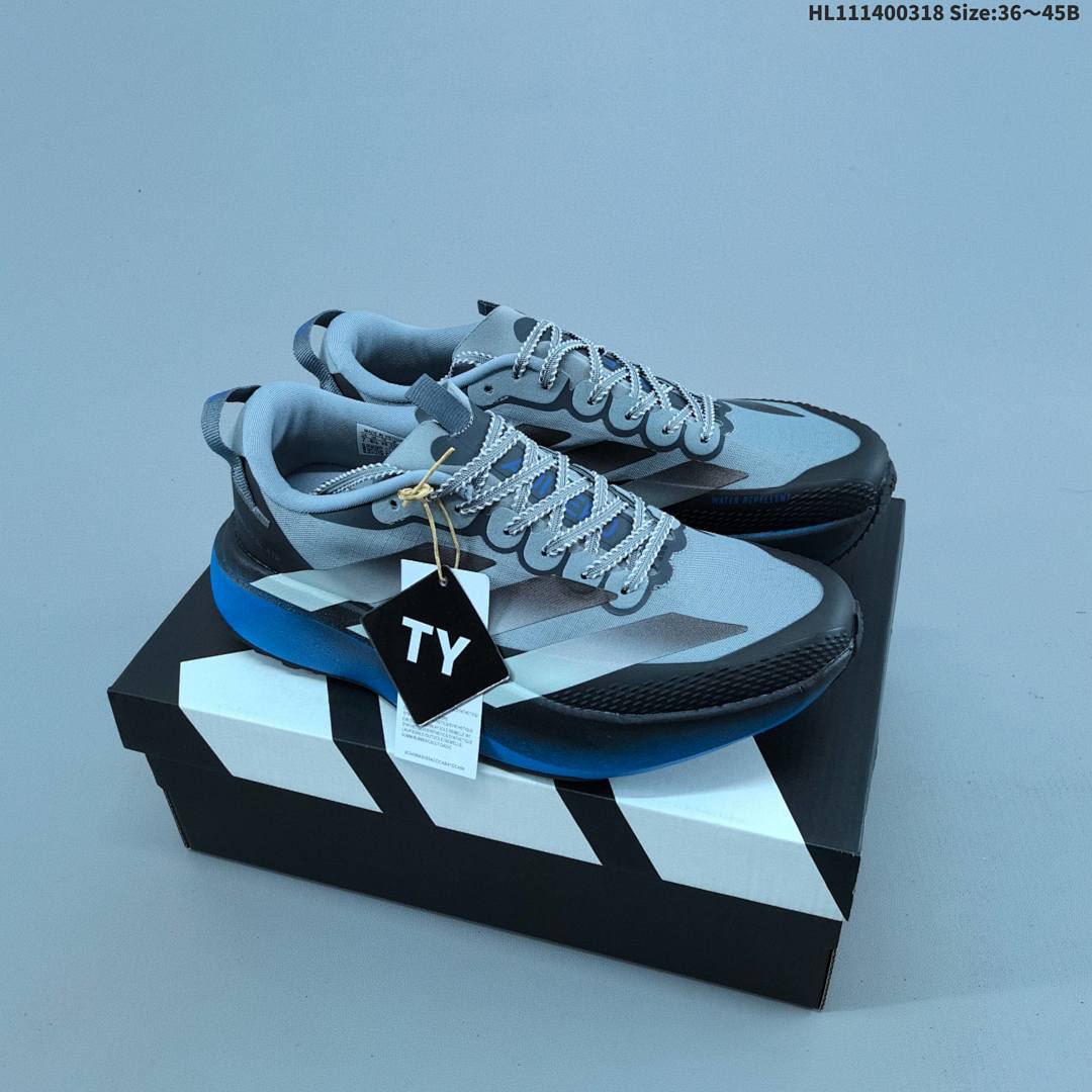 Adidas Adizero Pro Evo SL ATR Lightstrike Pro - foto 8