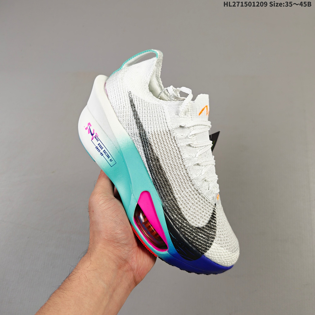 Nike Air Zoom Alphafly Next%3 - foto 9