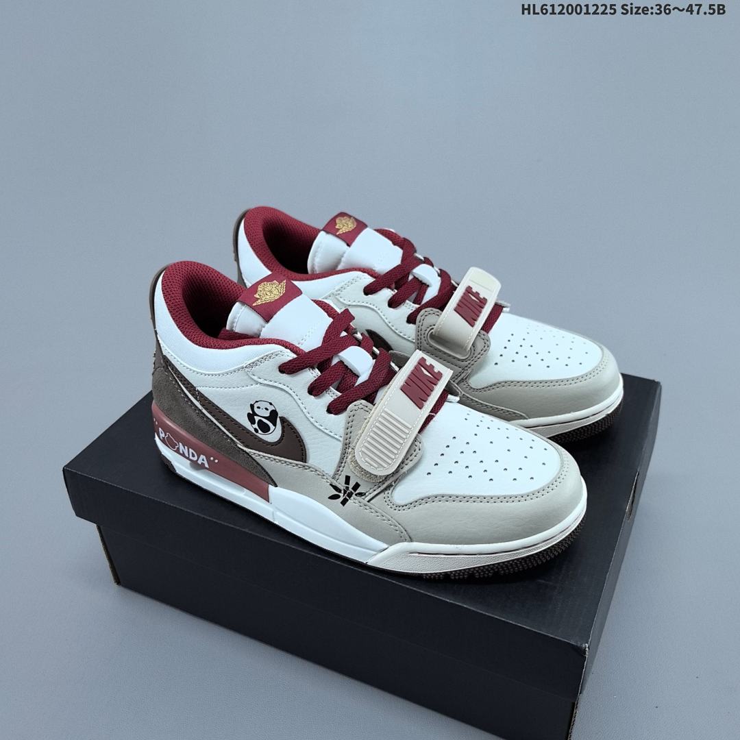312 Nike Air Jordan Legacy 312 Air Jordan Legacy 312 Jordan Brand