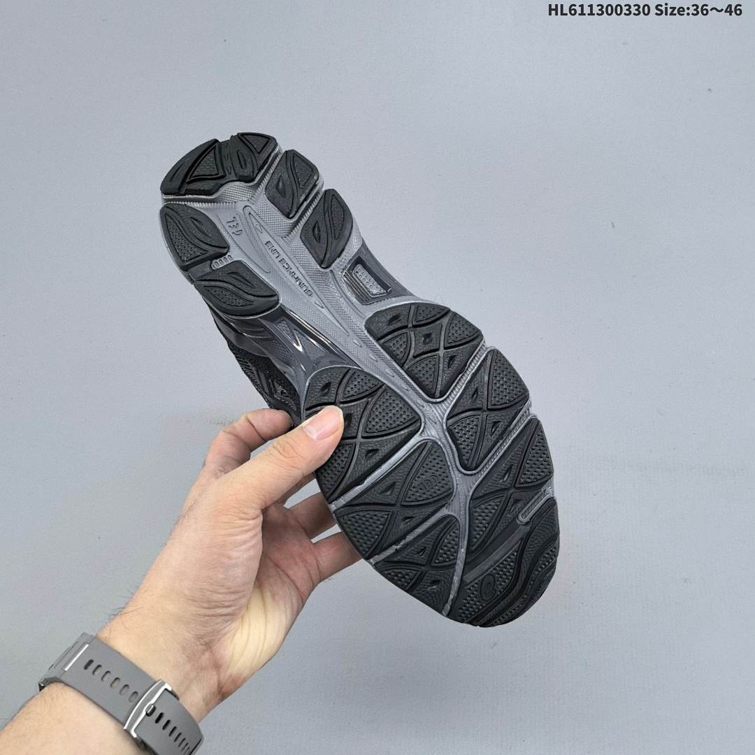 AsicsGel-NYC ASICSTIGER ASICS GEL-NYC GE - foto 7