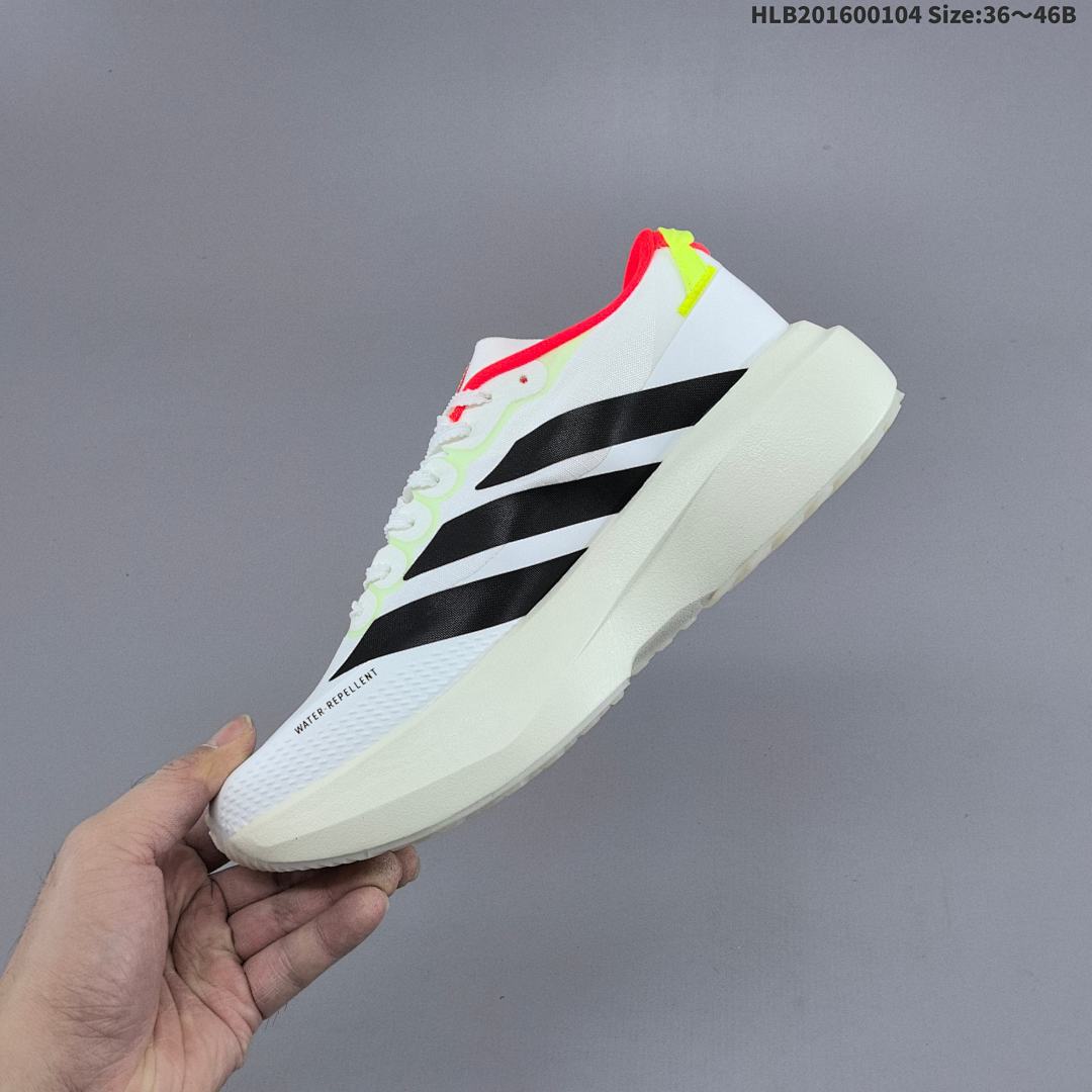 Adidas Adizero Pro Evo SL ATR Lightstrike Pro - foto 7