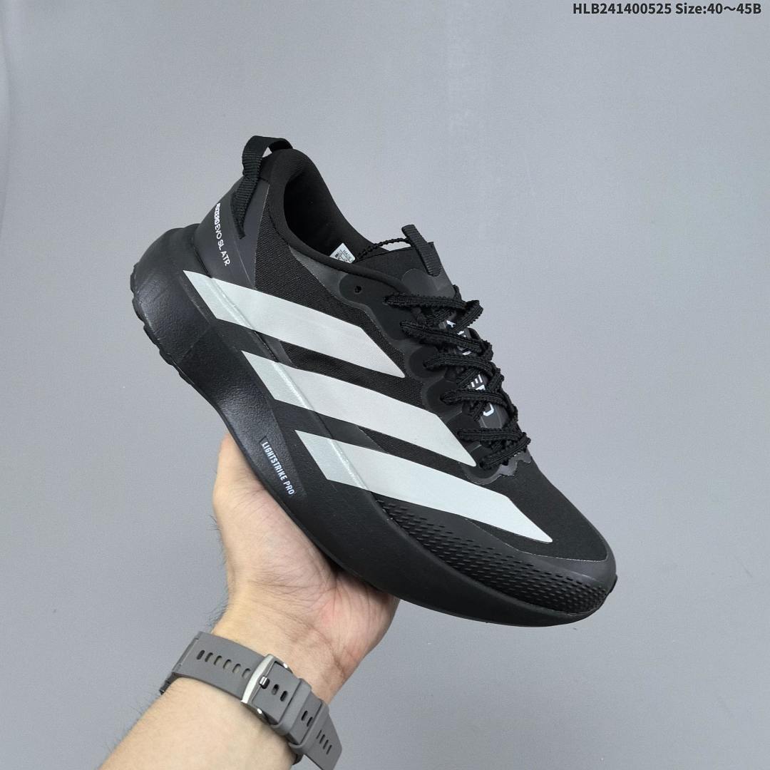 Adidas Adizero Pro Evo SL ATR Lightstrike Pro - foto 3