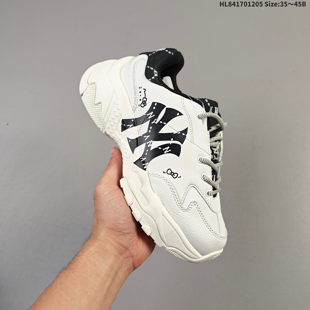 MLB/ F&amp;amp;F 4.5cm ❗️ - foto 8