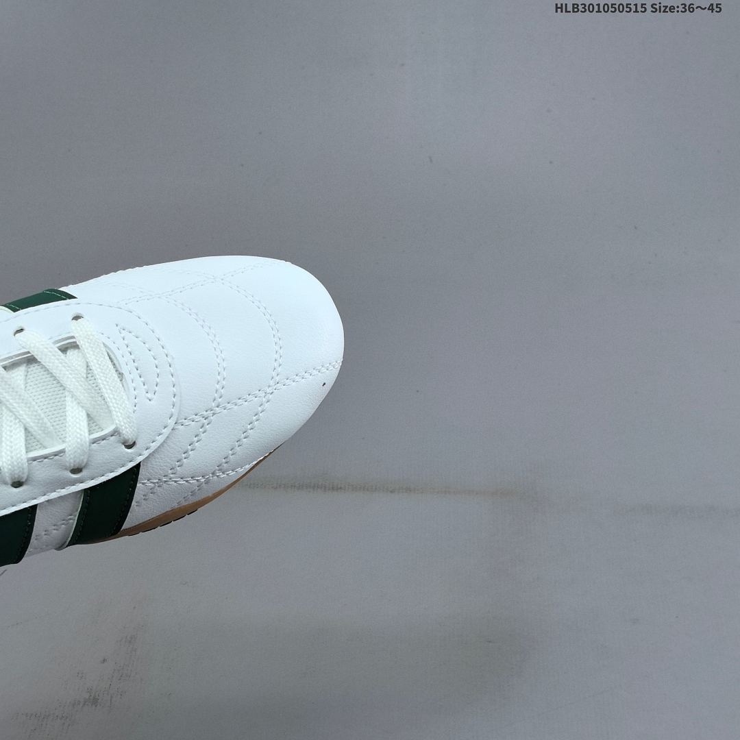 Adidas Originals Adiracer 2026 ID Size 45 - foto 8